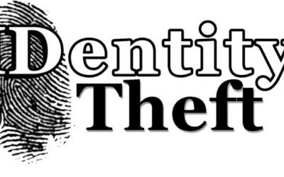 What to do if You’re The Victim of Identity Theft