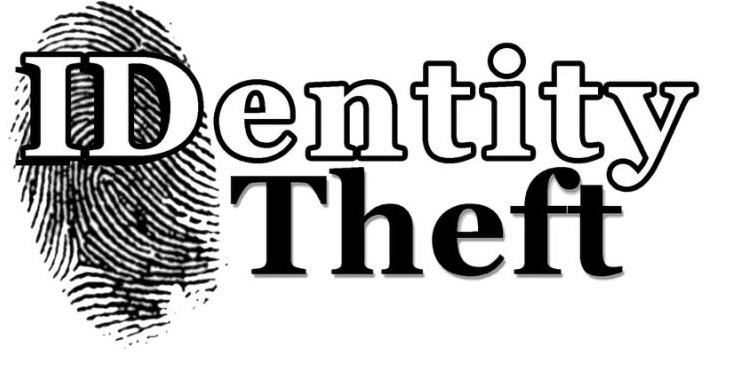 What to do if You’re The Victim of Identity Theft