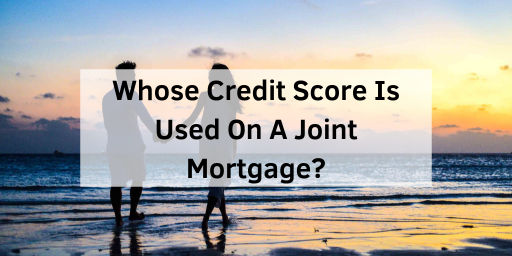 joint credit mortgage