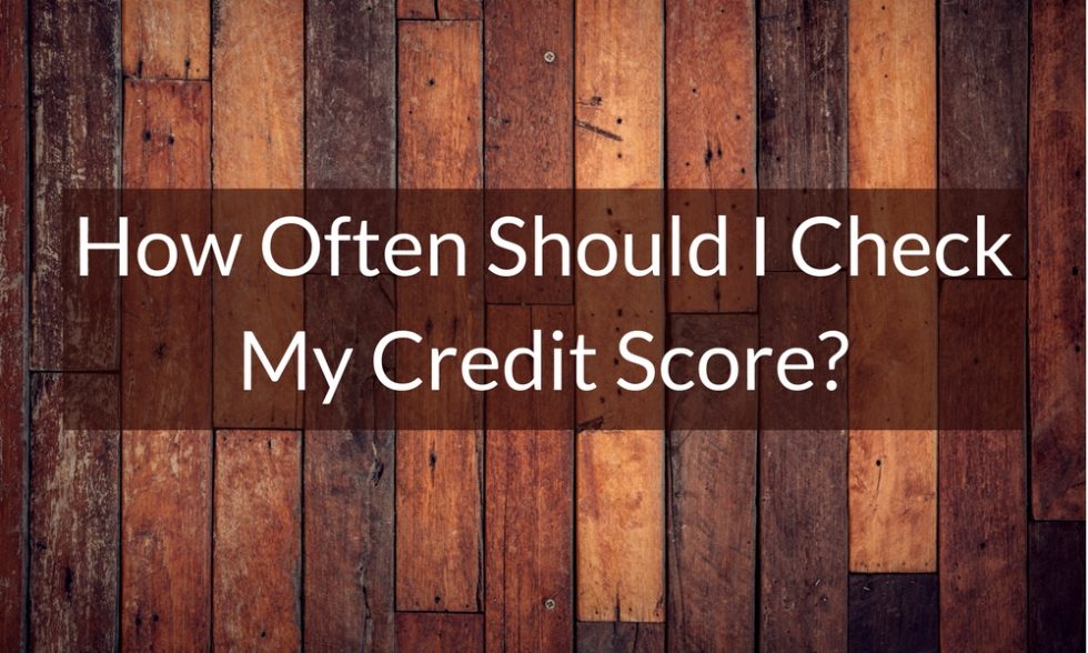 how-often-should-i-check-my-credit-score-go-clean-credit