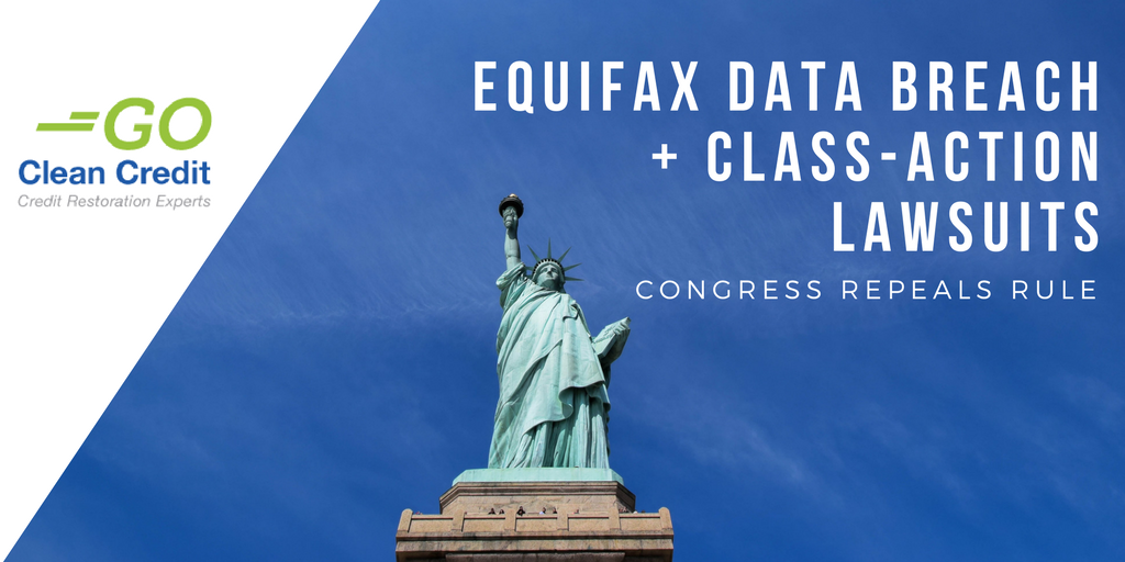 equifax data breach lawsuit