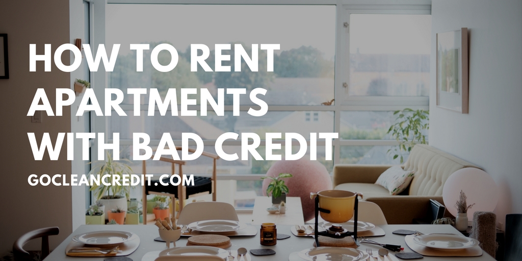 gcc-apartments-bad-credit | Go Clean Credit