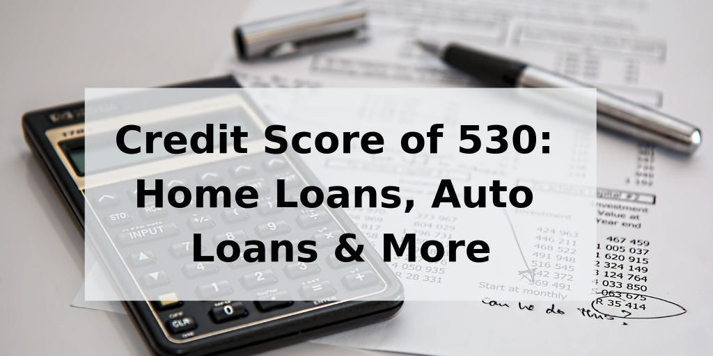 620 credit score auto sales loan