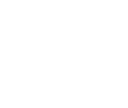 As Seen In Forbes